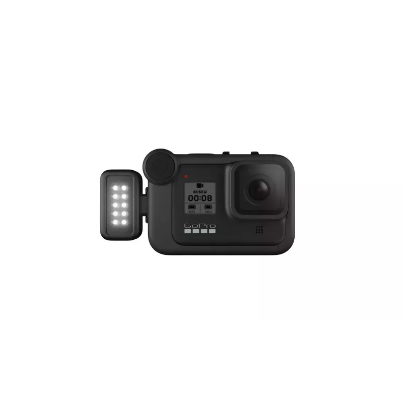 Compact flash GoPro ALTSC-001 Black