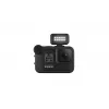 Compact flash GoPro ALTSC-001 Black