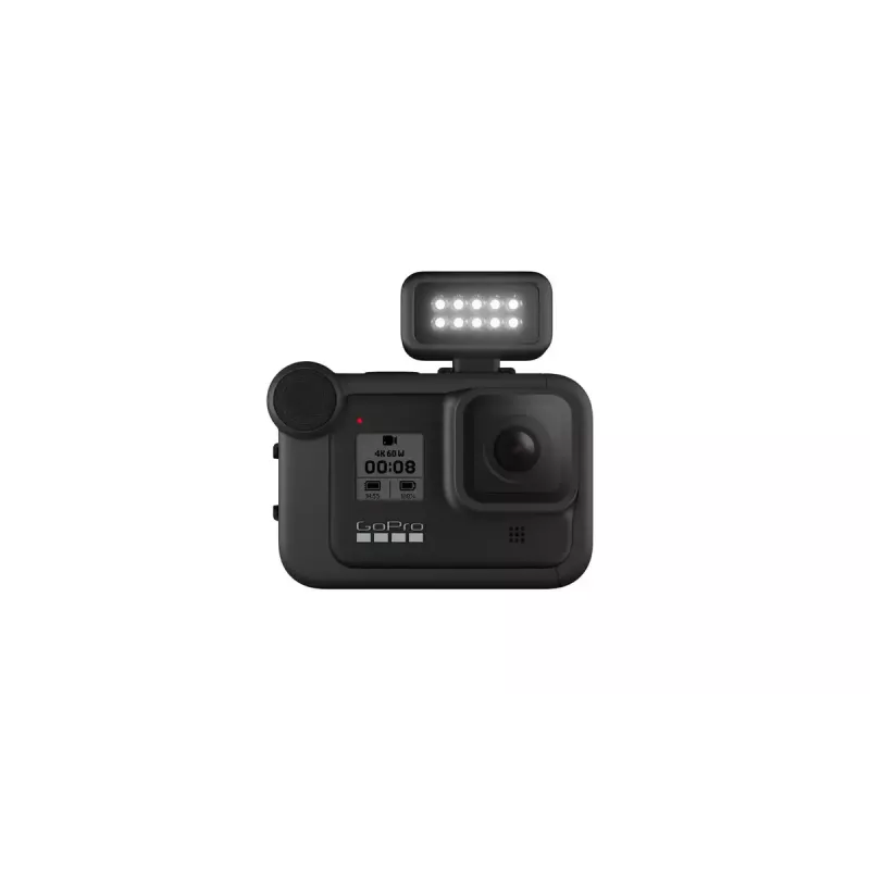 Compact flash GoPro ALTSC-001 Black