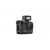 Compact flash GoPro ALTSC-001 Black