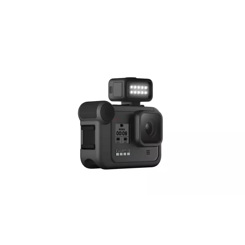Compact flash GoPro ALTSC-001 Black