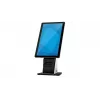 Touch display Elotouch Wallaby 55.9 cm (22 inch) Grey – touchscreen monitor, 22-inch max