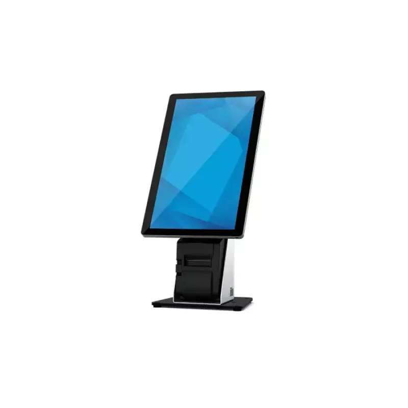 Touch display Elotouch Wallaby 55.9 cm (22 inch) Grey – touchscreen monitor, 22-inch max