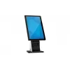 Touch display Elotouch Wallaby 55.9 cm (22 inch) Grey – touchscreen monitor, 22-inch max
