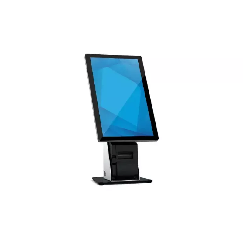 Touch display Elotouch Wallaby 55.9 cm (22 inch) Grey – touchscreen monitor, 22-inch max