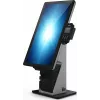 Touch display Elotouch Wallaby 55.9 cm (22 inch) Grey – touchscreen monitor, 22-inch max