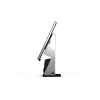 Touch display Elotouch Wallaby 55.9 cm (22 inch) Grey – touchscreen monitor, 22-inch max