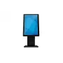 Touch display Elotouch Wallaby 55.9 cm (22 inch) Grey – touchscreen monitor, 22-inch max