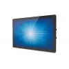Monitor Elo Touch Solutions 2494L 23.8 inch LCD Touchscreen 1920 x 1080
