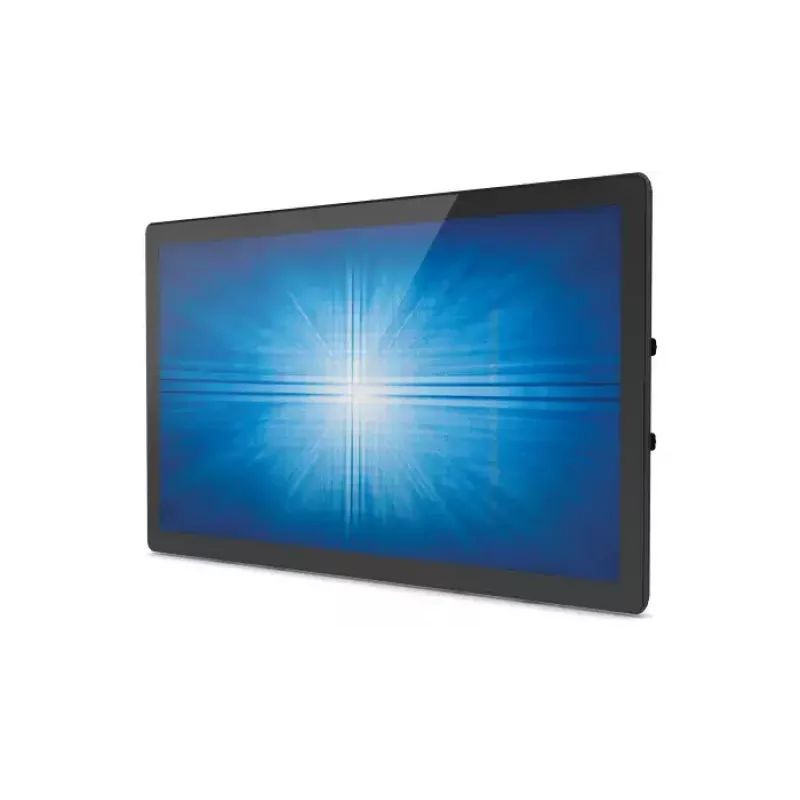 Monitor Elo Touch Solutions 2494L 23.8 inch LCD Touchscreen 1920 x 1080