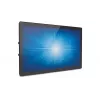 Monitor Elo Touch Solutions 2494L 23.8 inch LCD Touchscreen 1920 x 1080