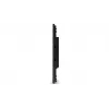 Monitor Elo Touch Solutions 2494L 23.8 inch LCD Touchscreen 1920 x 1080