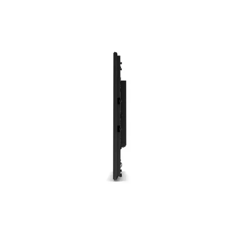 Monitor Elo Touch Solutions 2494L 23.8 inch LCD Touchscreen 1920 x 1080