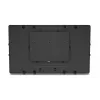 Monitor Elo Touch Solutions 2494L 23.8 inch LCD Touchscreen 1920 x 1080