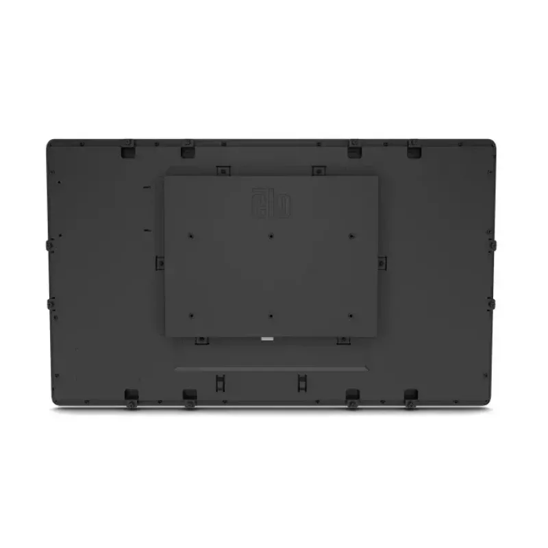 Monitor Elo Touch Solutions 2494L 23.8 inch LCD Touchscreen 1920 x 1080