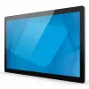Digital Signage Flat Panel Elo Touch Solutions I-Series 5 21.5 inch LED Full HD 1920x1080 250 cd/m² Wi‑Fi Android Grey