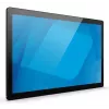 Digital Signage Flat Panel Elo Touch Solutions I-Series 5 21.5 inch LED Full HD 1920x1080 250 cd/m² Wi‑Fi Android Grey