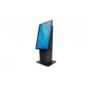 Touchscreen Monitor Elo Touch Solutions Wallaby 22 inch Grey