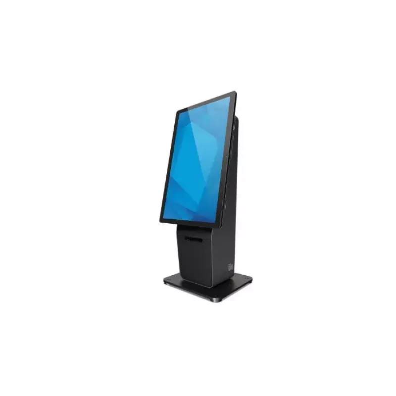 Touchscreen Monitor Elo Touch Solutions Wallaby 22 inch Grey