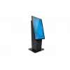 Touchscreen Monitor Elo Touch Solutions Wallaby 22 inch Grey