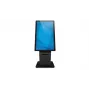 Touchscreen Monitor Elo Touch Solutions Wallaby 22 inch Grey