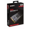 SSD disk Emtec 128 GB M.2 Serial ATA III X250
