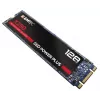 SSD disk Emtec 128 GB M.2 Serial ATA III X250
