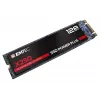 SSD disk Emtec 128 GB M.2 Serial ATA III X250