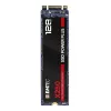 SSD disk Emtec 128 GB M.2 Serial ATA III X250