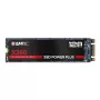 SSD disk Emtec 128 GB M.2 Serial ATA III X250