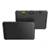 Tablet Honeywell EDA10A 10.2 inch 8GB Wi-Fi 6 Android 12 Black