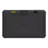 Tablet Honeywell EDA10A 10.2 inch 8GB Wi-Fi 6 Android 12 Black