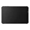 Tablet Honeywell EDA10A 10.2 inch 8GB Wi-Fi 6 Android 12 Black