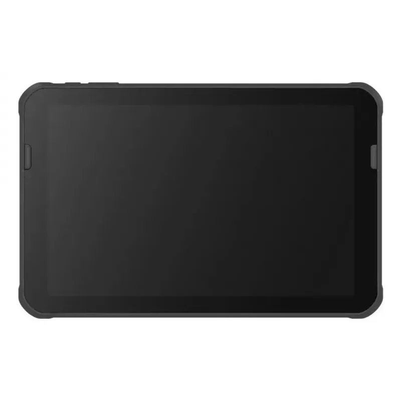 Tablet Honeywell EDA10A 10.2 inch 8GB Wi-Fi 6 Android 12 Black