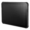 Tablet Honeywell EDA10A 10.2 inch 8GB Wi-Fi 6 Android 12 Black