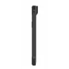 Tablet Honeywell EDA10A 10.2 inch 8GB Wi-Fi 6 Android 12 Black