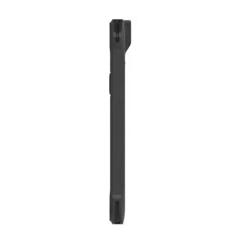 Tablet Honeywell EDA10A 10.2 inch 8GB Wi-Fi 6 Android 12 Black