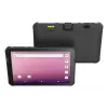 Tablet Honeywell EDA10A 10.2 inch 8GB Wi-Fi 6 Android 12 Black