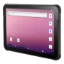 Tablet Honeywell EDA10A 10.2 inch 8GB Wi-Fi 6 Android 12 Black
