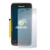 Screen Protector pack for Honeywell EDA51 mobile computer — 10 pieces