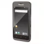 Screen Protector pack for Honeywell EDA51 mobile computer — 10 pieces