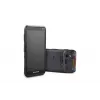 Honeywell ScanPal EDA56 handheld mobile computer 5.5 inch 1440x720