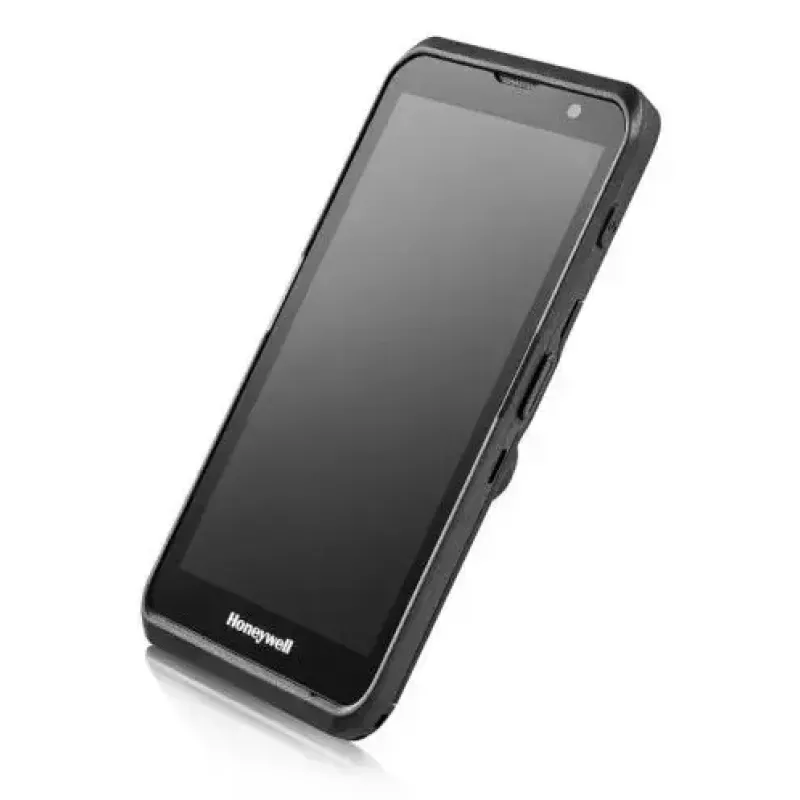 Handheld Mobile Computer Honeywell ScanPal EDA5S 5.5 inch 1440x720 3GB RAM 32GB Storage