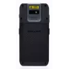 Handheld Mobile Computer Honeywell ScanPal EDA5S 5.5 inch 1440x720 3GB RAM 32GB Storage
