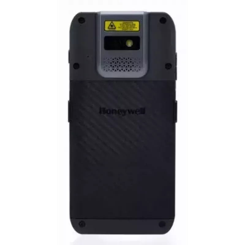 Handheld Mobile Computer Honeywell ScanPal EDA5S 5.5 inch 1440x720 3GB RAM 32GB Storage