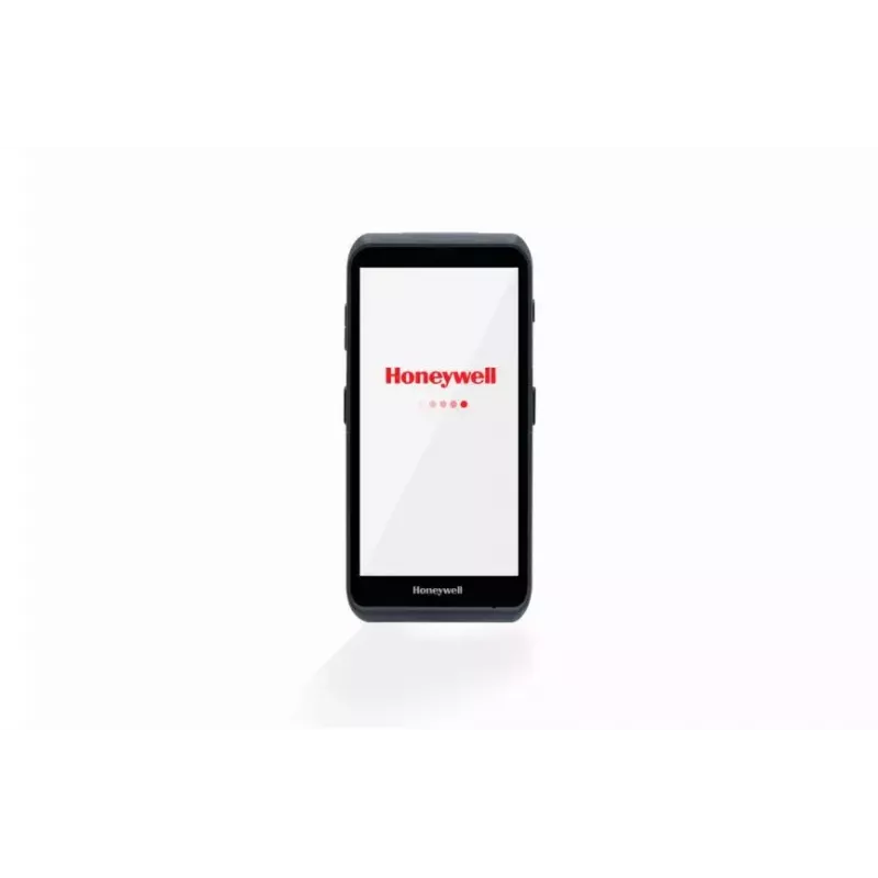 Handheld Mobile Computer Honeywell ScanPal EDA5S 5.5 inch 1440x720 3GB RAM 32GB Storage
