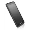 Handheld Mobile Computer Honeywell ScanPal EDA5S 5.5 inch 1440x720 3GB RAM 32GB Storage