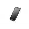 Handheld Mobile Computer Honeywell ScanPal EDA5S