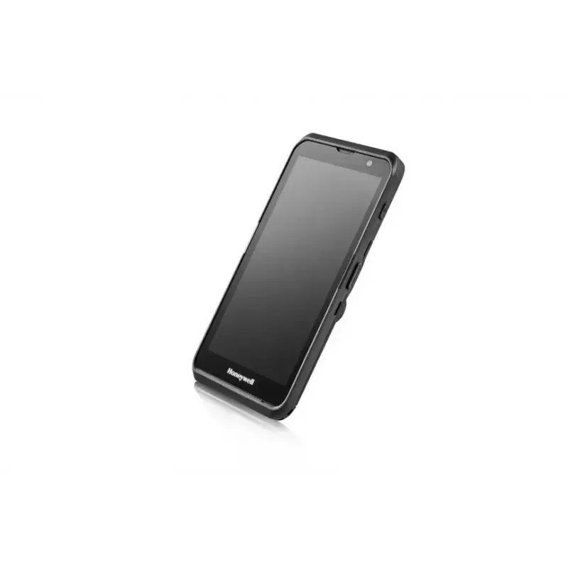 Handheld Mobile Computer Honeywell ScanPal EDA5S