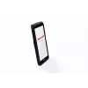 Handheld Mobile Computer Honeywell ScanPal EDA5S